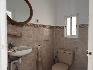 Local comercial en alquiler en Centro en Valladolid