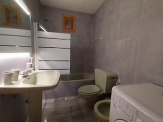 Piso en alquiler en Zona Centro en Córdoba