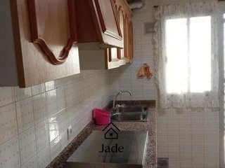 Piso en alquiler en Ciudad Jardín - Zoco en Córdoba