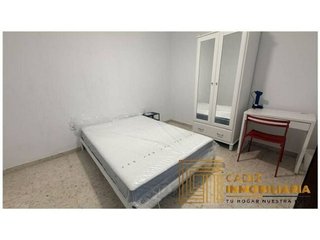 Piso en alquiler en Mentidero - Teatro Falla - Alameda en Cádiz