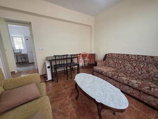 Piso en alquiler en San Antonio en Ávila