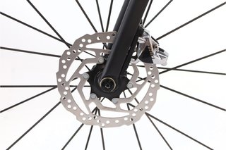 Bicicleta Giant TCR Advanced AXS 12V t.54 Reacondicionada