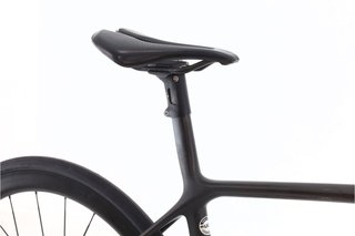 Bicicleta Giant TCR Advanced AXS 12V t.54 Reacondicionada