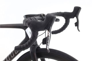 Bicicleta Giant TCR Advanced AXS 12V t.54 Reacondicionada