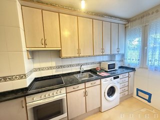 Casa pareada en venta en Villatoro en Burgos