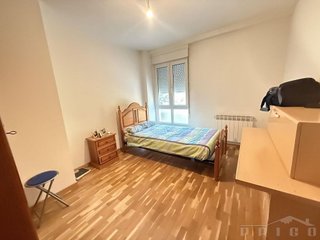 Casa pareada en venta en Villatoro en Burgos