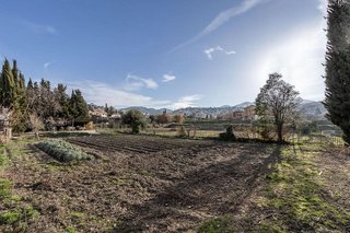 Casa rural en venta en Barrio de la Vega en Monachil