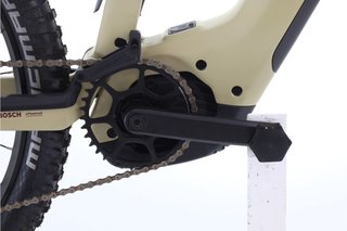 Bicicleta Conway Xyron S 5.0 GX t.L Reacondicionada