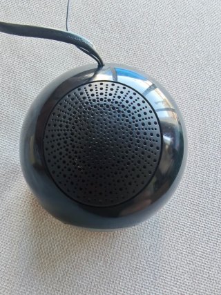 Radio Reloj Despertador Sunstech FR-A25