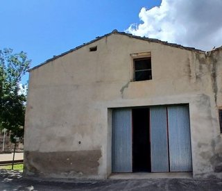 Chalet en venta en Fresneda (La)
