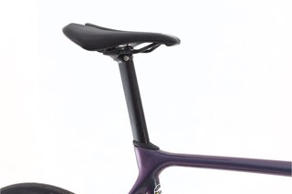 Bicicleta Giant TCR Advanced Pro 0 AXS 12V t.58 Reacondicionada