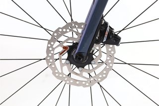 Bicicleta Giant TCR Advanced Pro 0 AXS 12V t.58 Reacondicionada
