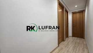 Ático en venta en Ensanche - Diputación en Alicante