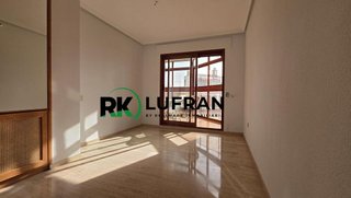 Ático en venta en Ensanche - Diputación en Alicante