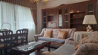 Piso en venta en San Roque - As Fontiñas en Lugo