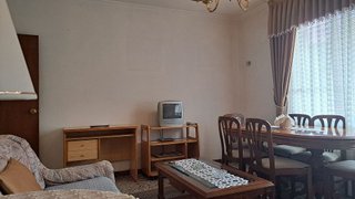 Piso en venta en San Roque - As Fontiñas en Lugo