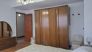 Piso en venta en San Roque - As Fontiñas en Lugo