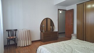 Piso en venta en San Roque - As Fontiñas en Lugo