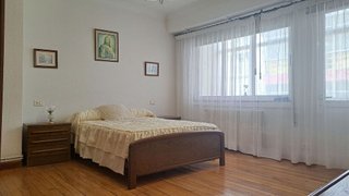 Piso en venta en San Roque - As Fontiñas en Lugo