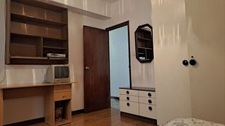 Piso en venta en San Roque - As Fontiñas en Lugo