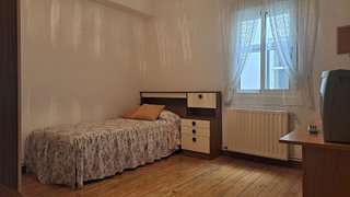 Piso en venta en San Roque - As Fontiñas en Lugo