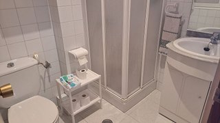 Piso en venta en San Roque - As Fontiñas en Lugo
