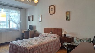 Piso en venta en San Roque - As Fontiñas en Lugo