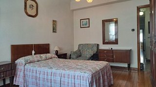 Piso en venta en San Roque - As Fontiñas en Lugo