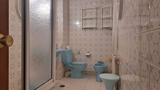 Piso en venta en San Roque - As Fontiñas en Lugo