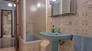 Piso en venta en San Roque - As Fontiñas en Lugo