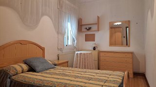 Piso en venta en San Roque - As Fontiñas en Lugo