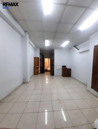 Local comercial en venta en Almendralejo