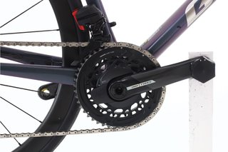 Bicicleta Giant TCR Advanced Pro 0 AXS 12V t.58 Reacondicionada
