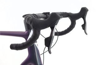 Bicicleta Giant TCR Advanced Pro 0 AXS 12V t.58 Reacondicionada