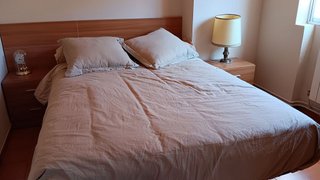 Piso en venta en Ciudad Rodrigo