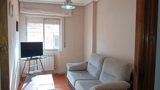 Piso en venta en Ciudad Rodrigo