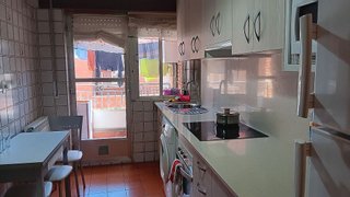 Piso en venta en Ciudad Rodrigo
