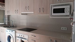 Piso en venta en Ciudad Rodrigo