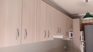 Piso en venta en Ciudad Rodrigo
