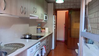 Piso en venta en Ciudad Rodrigo