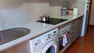 Piso en venta en Ciudad Rodrigo