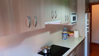 Piso en venta en Ciudad Rodrigo