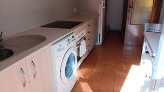 Piso en venta en Ciudad Rodrigo