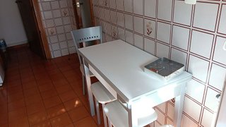 Piso en venta en Ciudad Rodrigo