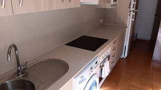 Piso en venta en Ciudad Rodrigo