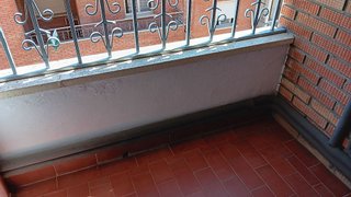 Piso en venta en Ciudad Rodrigo