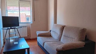 Piso en venta en Ciudad Rodrigo