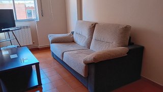 Piso en venta en Ciudad Rodrigo