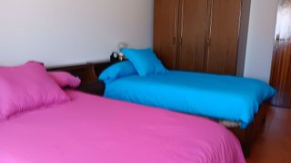 Piso en venta en Ciudad Rodrigo