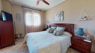 Piso en venta en Arroyo del Moro - Noreña en Córdoba